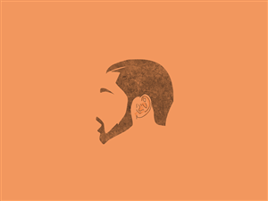 Design de Logo par CapTainCraZy pour ce projet | Design #5765376