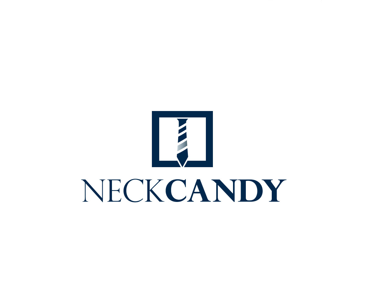 Logo Design by Unicgraphs for this project | Design #5766920