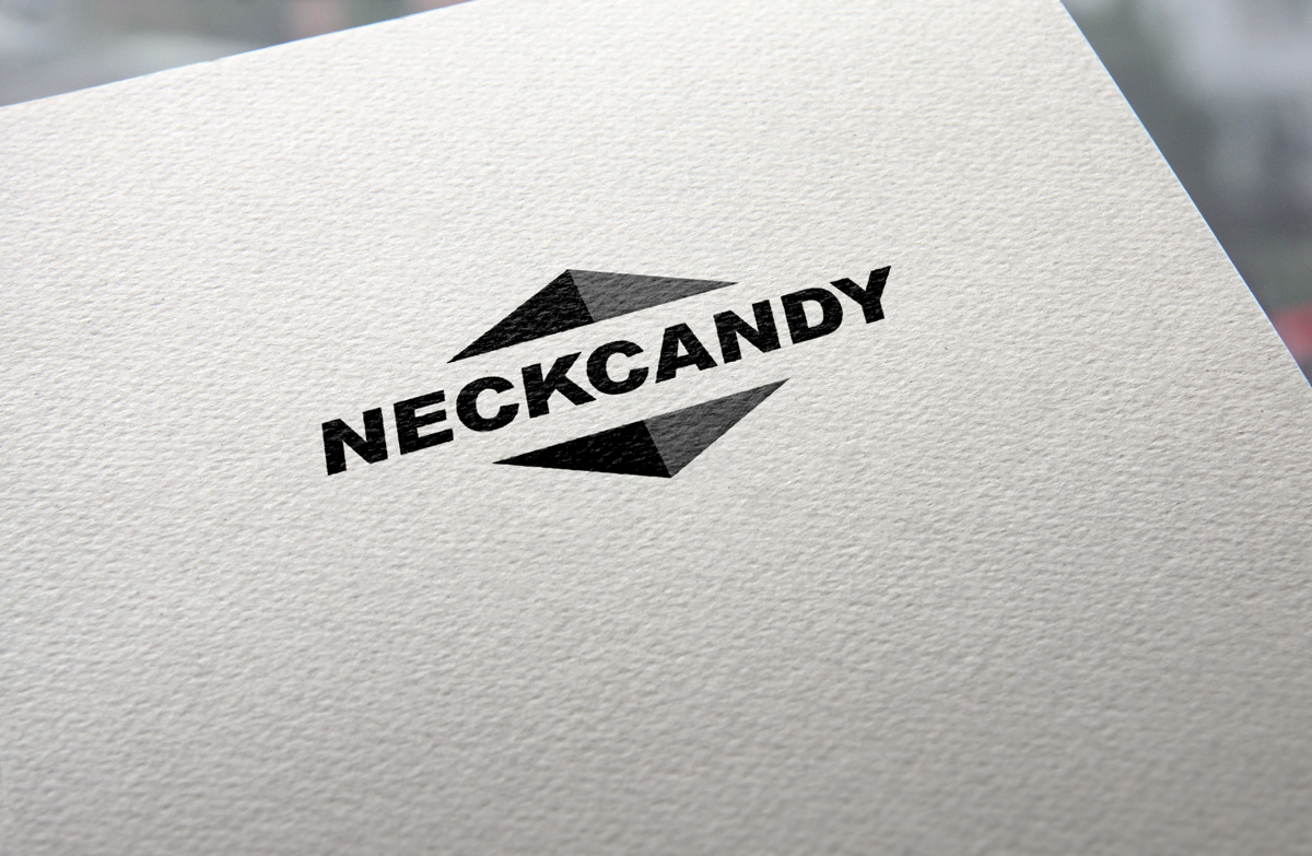 Logo-Design von AMBOGEStudios für dieses Projekt | Design #5766546