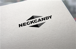Design de Logo par AMBOGEStudios pour ce projet | Design #5766546