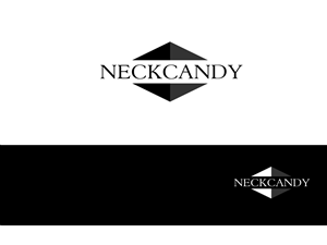 Logo Design by AMBOGEStudios for this project | Design: #5766554