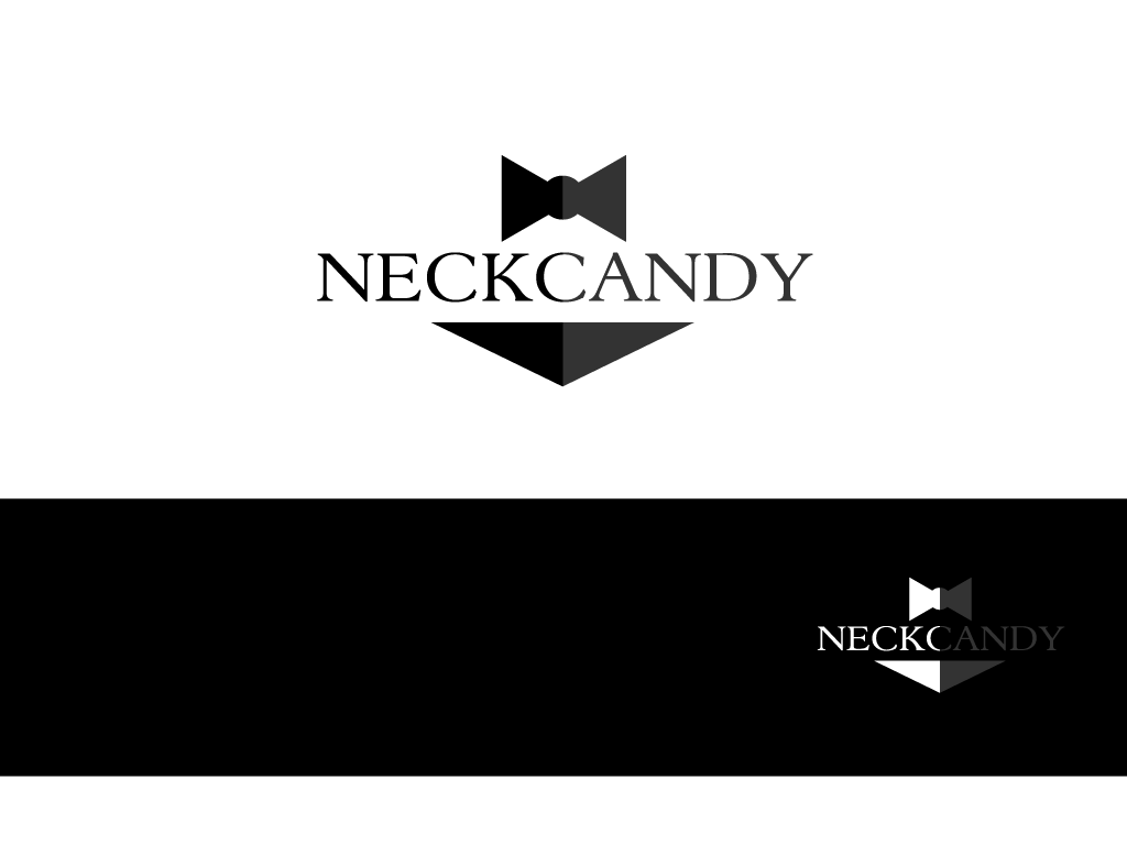 Logo Design by AMBOGEStudios for this project | Design #5766579