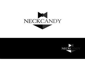 Logo Design by AMBOGEStudios for this project | Design: #5766579