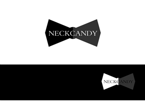 Logo Design by AMBOGEStudios for this project | Design: #5766593