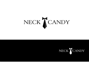 Logo Design by AMBOGEStudios for this project | Design: #5766710