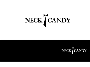 Logo Design by AMBOGEStudios for this project | Design: #5766734