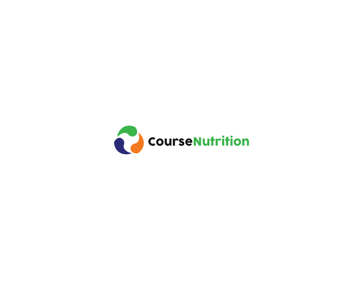 Logo Design by Tahmid for this project | Design #5766113