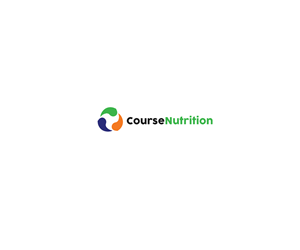 Logo Design by Tahmid