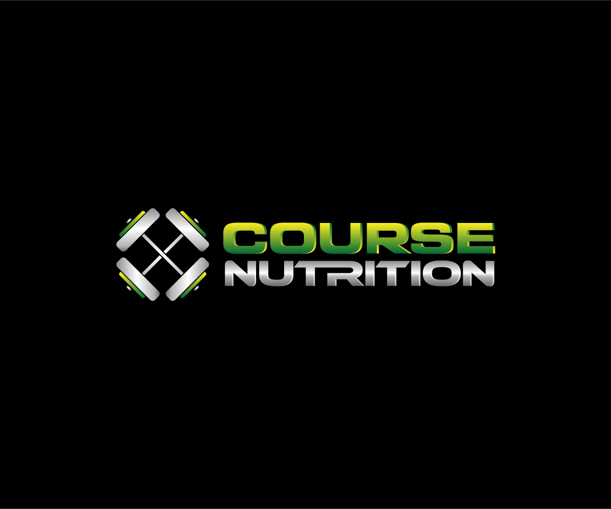 Diseño de Logo por M.Pirs para este proyecto | Diseño #5787823