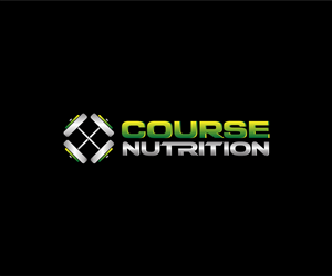 Logo Design by M.Pirs for this project | Design: #5787823