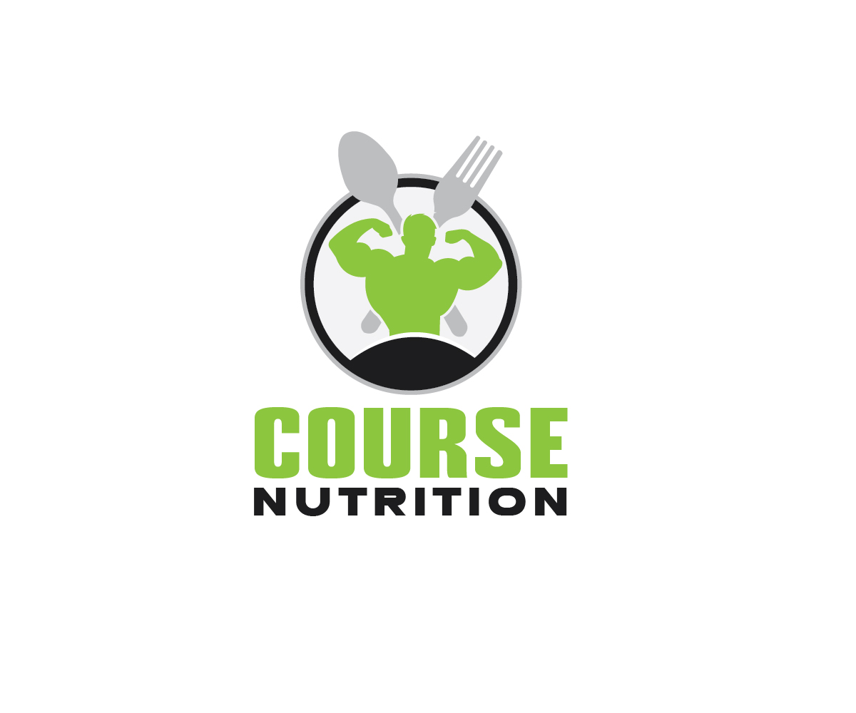 Logo Design by renderman for this project | Design #5800118
