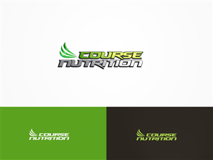 Logo Design by ArtSamurai for this project | Design: #5773895