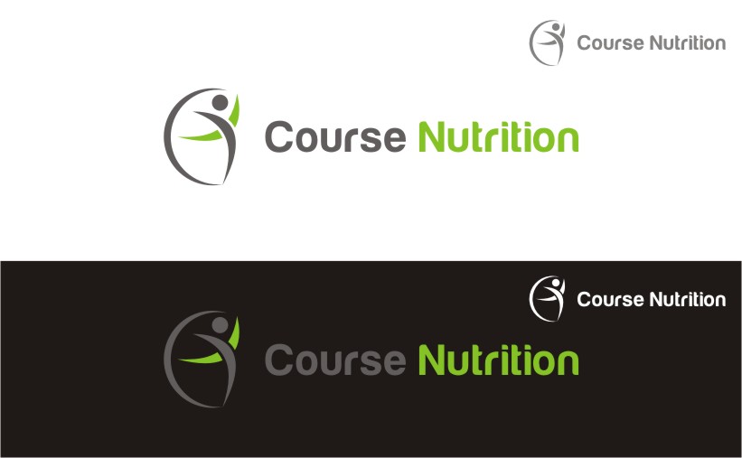 Logo Design by lrbalaji for this project | Design #5769863