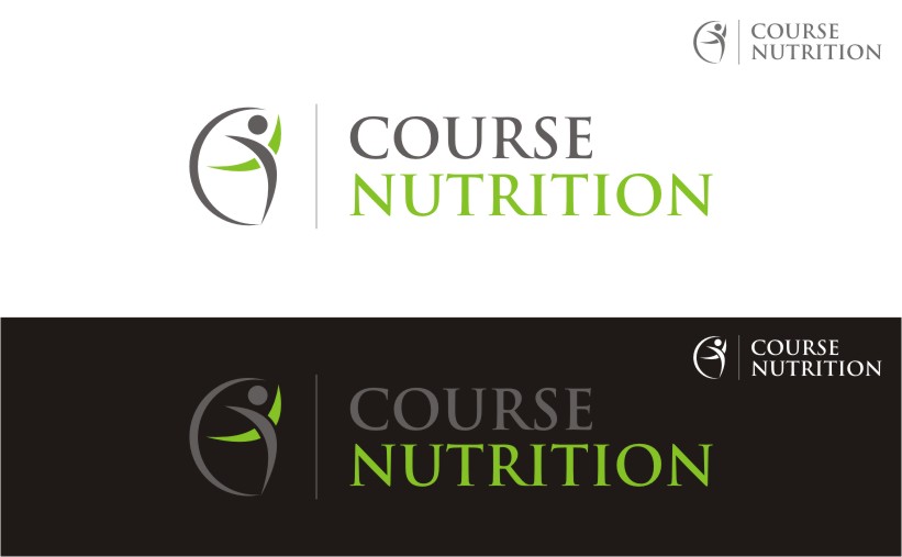 Diseño de Logo por lrbalaji para este proyecto | Diseño #5769917