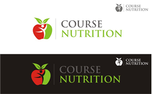 Diseño de Logo por lrbalaji para este proyecto | Diseño: #5769943