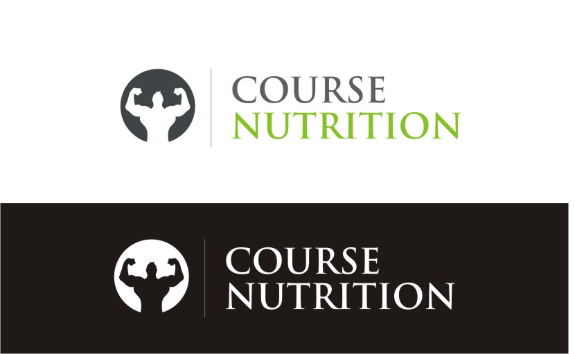 Diseño de Logo por lrbalaji para este proyecto | Diseño #5781189