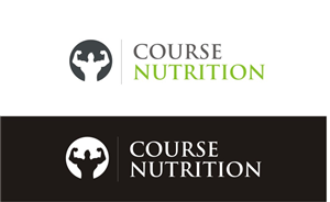 Diseño de Logo por lrbalaji para este proyecto | Diseño: #5781189