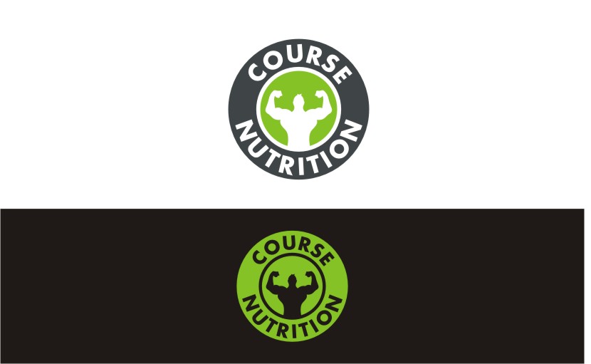 Diseño de Logo por lrbalaji para este proyecto | Diseño #5781212