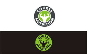 Logo Design by lrbalaji for this project | Design: #5781212