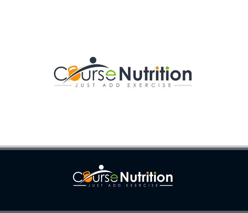 Diseño de Logo por BehindSymbols para este proyecto | Diseño #5867209