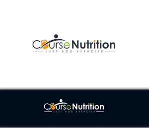 Logo Design by BehindSymbols for this project | Design: #5867209