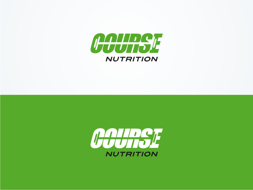 Logo Design by Atvento Graphics for this project | Design: #5824553
