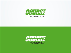 Logo Design by Atvento Graphics for this project | Design: #5824553