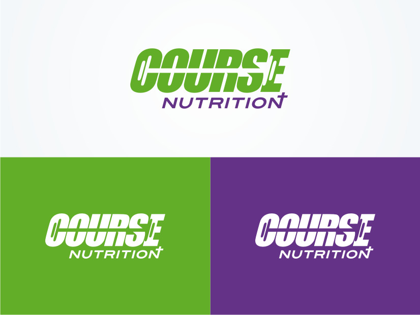 Diseño de Logo por Atvento Graphics para este proyecto | Diseño #5829260