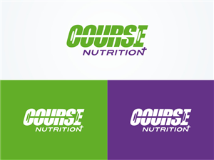 Logo Design by Atvento Graphics for this project | Design: #5829260