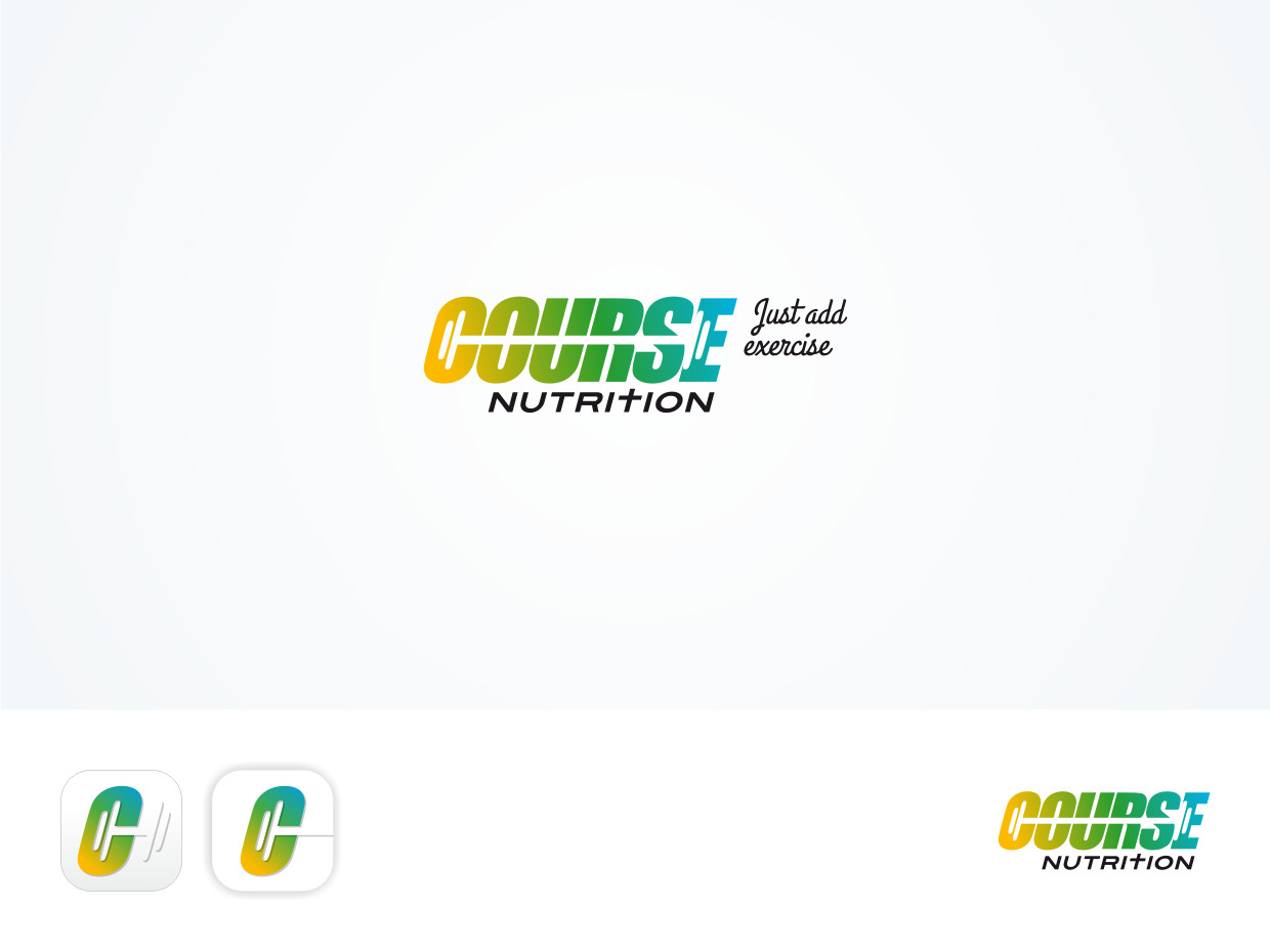 Logo Design by Atvento Graphics for this project | Design #5959196