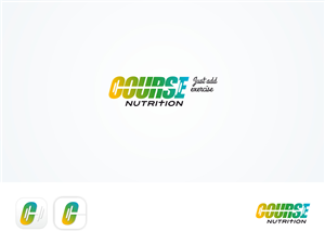 Logo Design by Atvento Graphics for this project | Design: #5959196