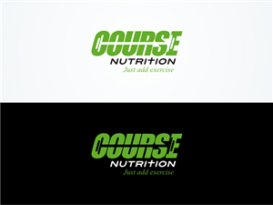 Diseño de Logo por Atvento Graphics para este proyecto | Diseño #5959480