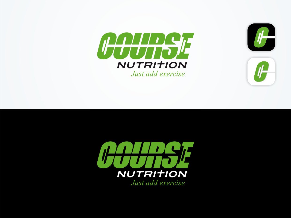 Diseño de Logo por Atvento Graphics para este proyecto | Diseño #6023458