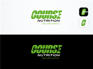 Logo Design by Atvento Graphics for this project | Design: #6023458