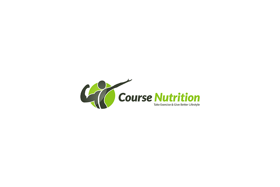 Logo Design by Prem_Kumar112 for this project | Design #5869235