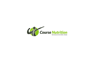 Logo Design by Prem_Kumar112