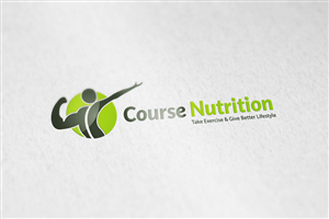 Diseño de Logo por Prem_Kumar112 para este proyecto | Diseño: #5869239