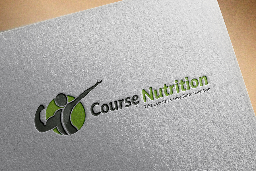 Diseño de Logo por Prem_Kumar112 para este proyecto | Diseño #5869242