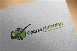 Diseño de Logo por Prem_Kumar112 para este proyecto | Diseño: #5869242