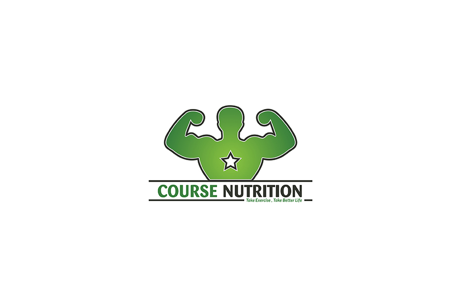 Diseño de Logo por Prem_Kumar112 para este proyecto | Diseño #5878159