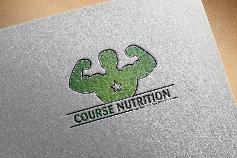 Diseño de Logo por Prem_Kumar112 para este proyecto | Diseño #5878161