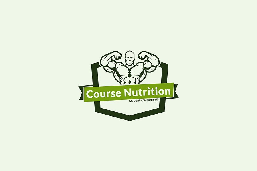 Logo Design by Prem_Kumar112 for this project | Design #5886405