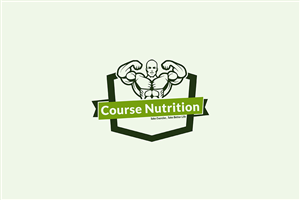 Diseño de Logo por H2O Graphics para este proyecto | Diseño #5886405