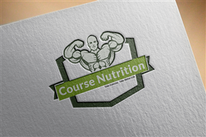 Diseño de Logo por Prem_Kumar112 para este proyecto | Diseño: #5886412