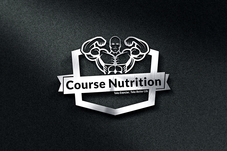 Diseño de Logo por Prem_Kumar112 para este proyecto | Diseño #5886415