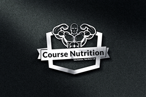 Diseño de Logo por Prem_Kumar112 para este proyecto | Diseño: #5886415