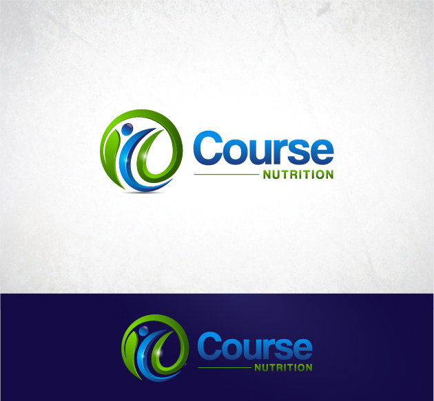 Logo Design by debdesign for this project | Design #5774923