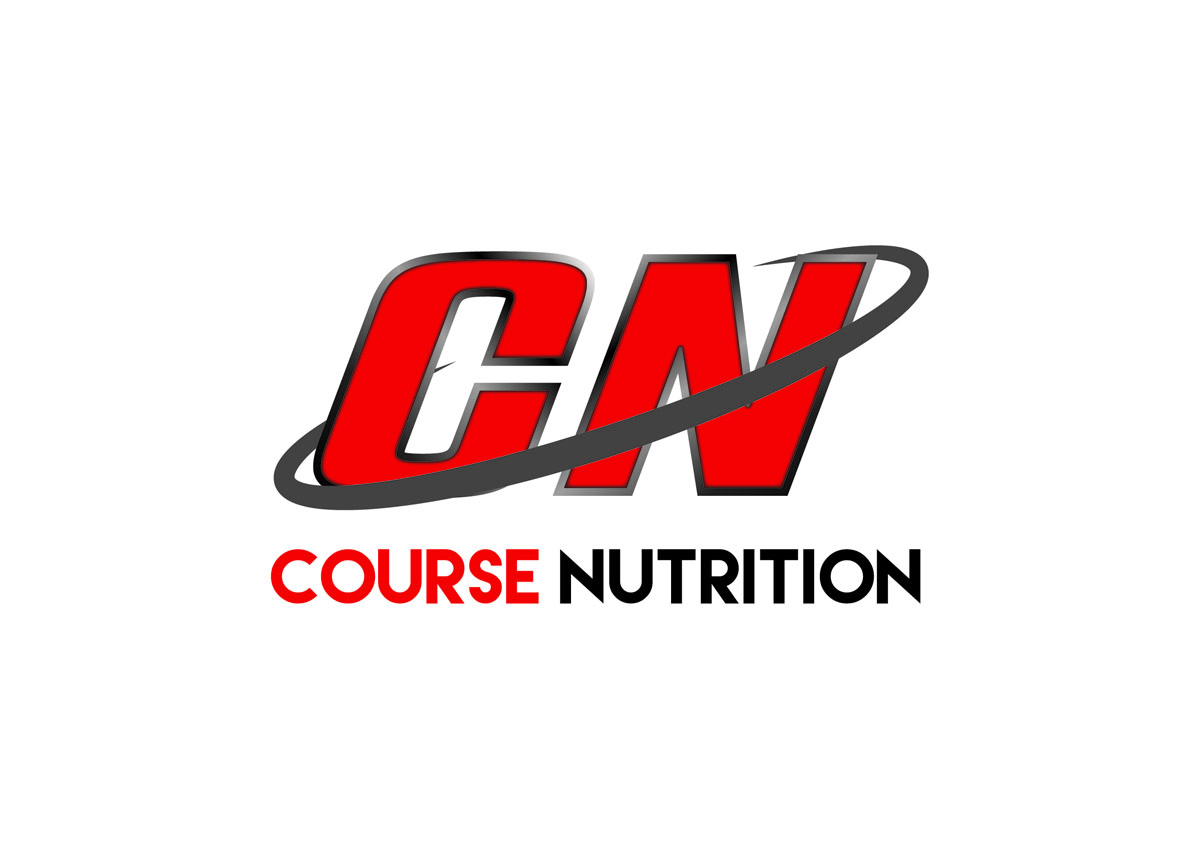 Diseño de Logo por Admira Graphics para este proyecto | Diseño #5802332