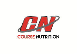 Diseño de Logo por Admira Graphics para este proyecto | Diseño: #5802332