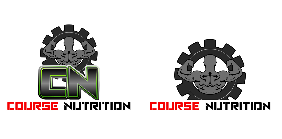 Diseño de Logo por Admira Graphics para este proyecto | Diseño #5827792